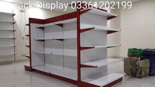 Store Rack/ File rack/ wall rack/ Pallet rack/ heavy duty rack/ Racks