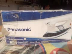 Panasonic