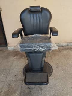 New Salon Chair for sale at a cheap price