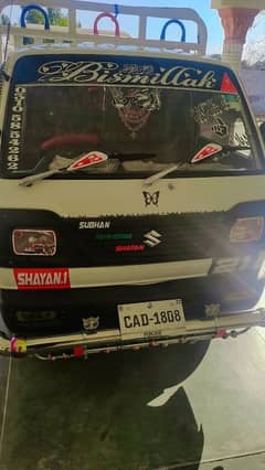 Suzuki Ravi 2020/21 like new