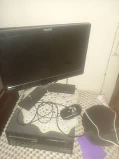 Computer For Sale