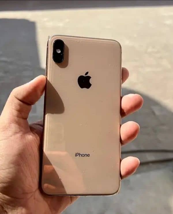 iPhone XS Max contacts on 03448773168 0