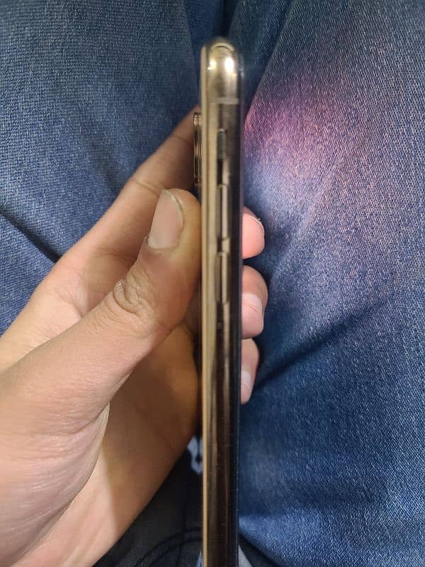 iphone xs pta 2