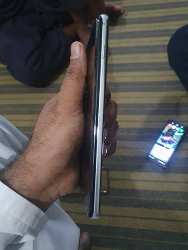 samsung galaxy s10 plus 512gb aprove 5