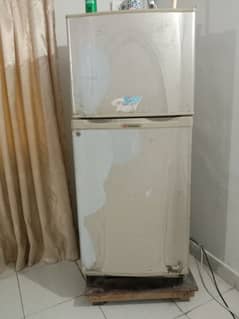 Dawlance Refrigerator