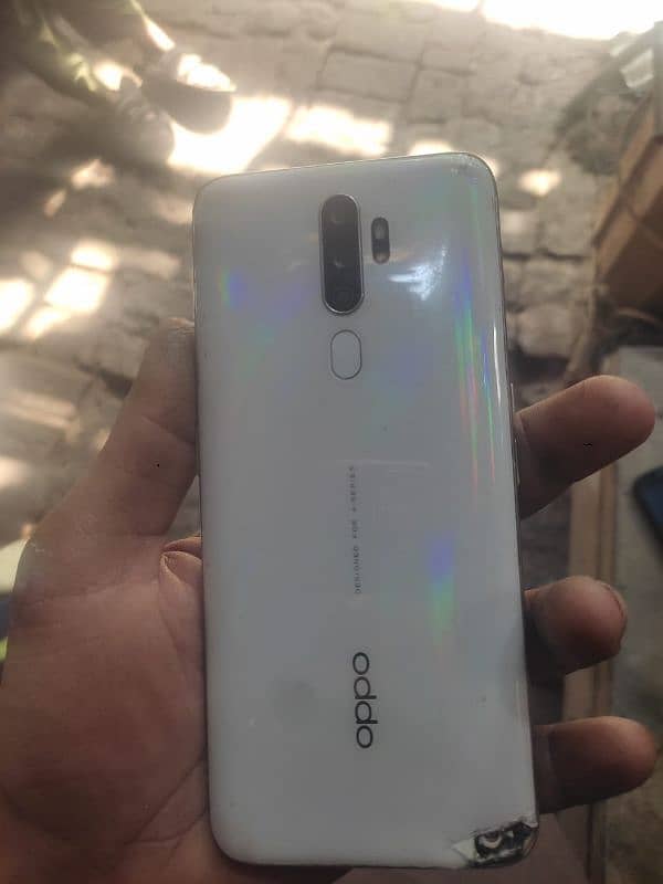 oppo a5 2020 1