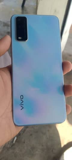 vivo