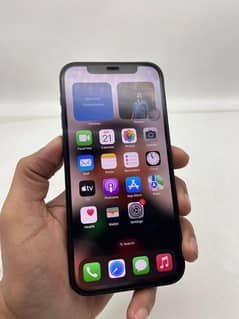 IPhone 12 non pta 64gb