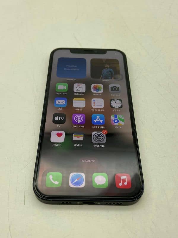 IPhone 12 non pta 64gb 2