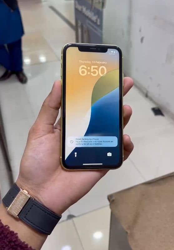 iphone 11 pta 0