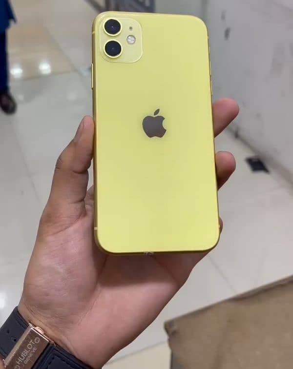 iphone 11 pta 3