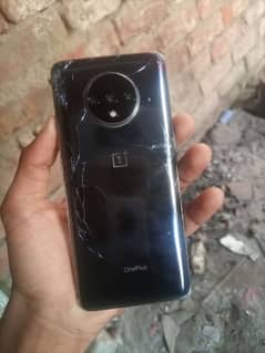 oneplus 7t 5+8/128 23000 price