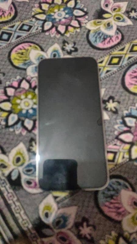 iPhone for sale 0