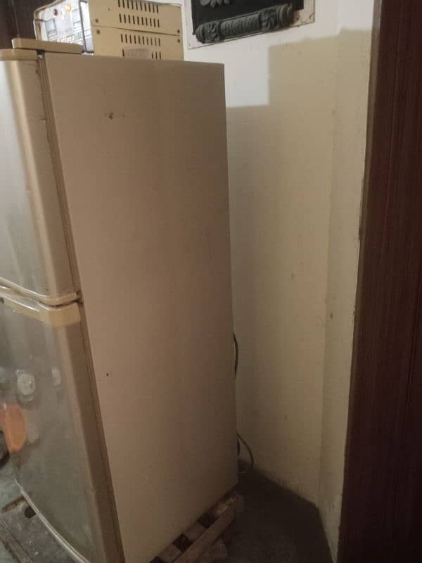 Refrigerator for sale 1