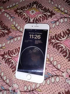 iphone 8 256gb read add first