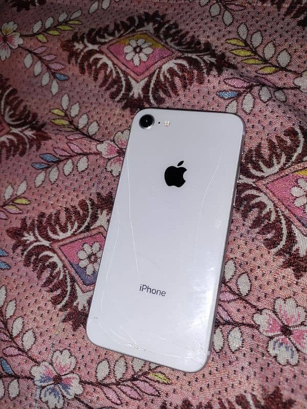 iphone 8 256gb read add first 1