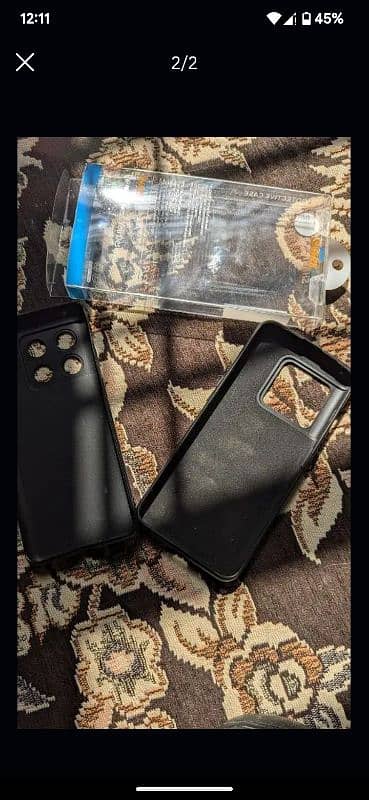 10 PRO ONEPLUS BACK CASE FORSALE 1