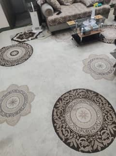 carpet | loungh carpet | turkish carpet | luxury carpet for sale