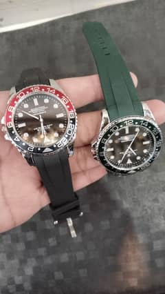 best watch Rolex