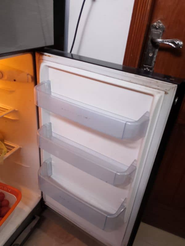 refrigerator 2