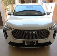 Haval