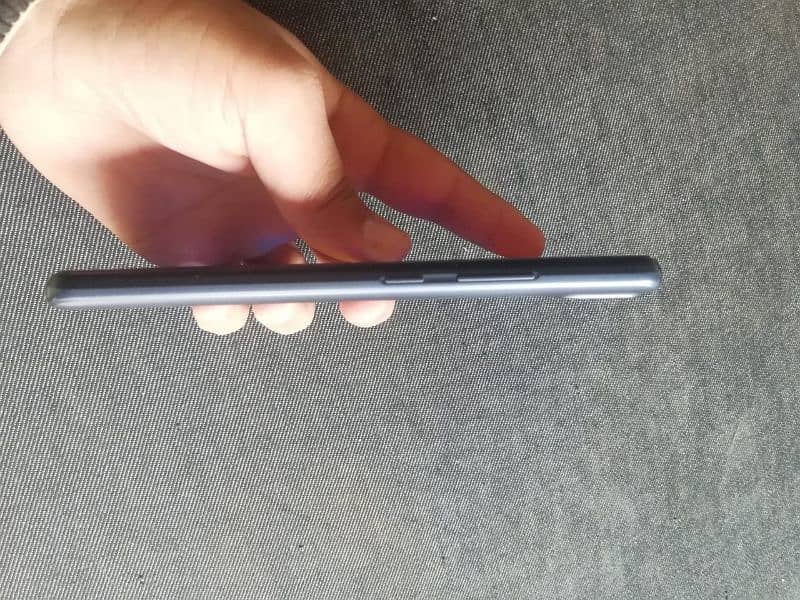 Realme C25s Helio G85 urgent paisy chaia 5