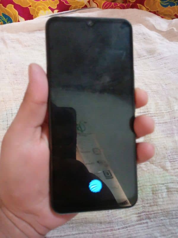 vivo V20SE 4