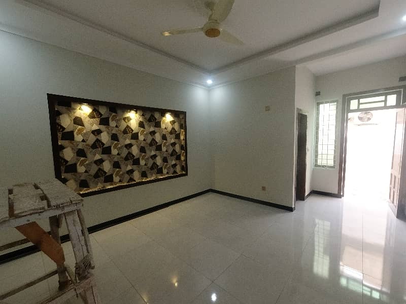 30 X 60 Double Storey House For Sale 7