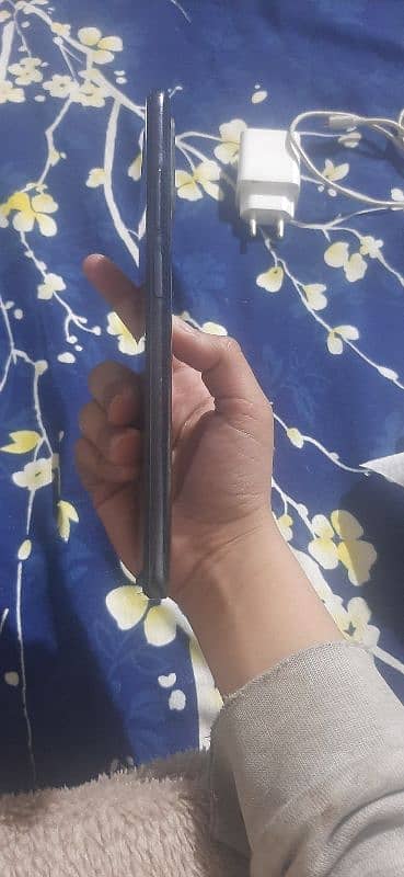 redmi note 10 2