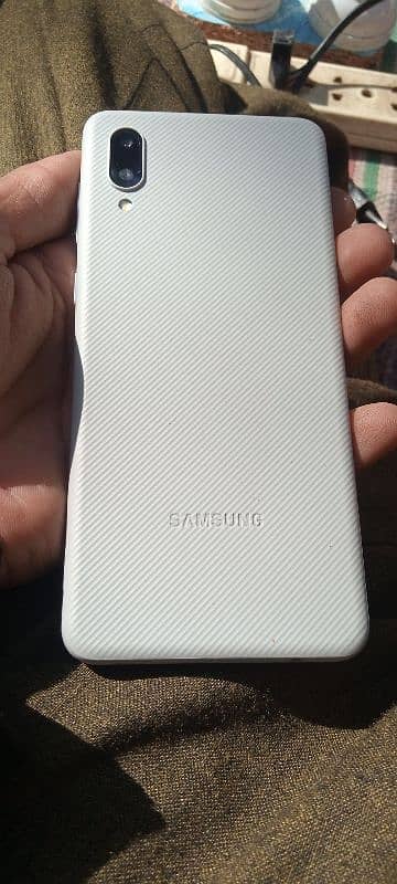 a02 samsung 1