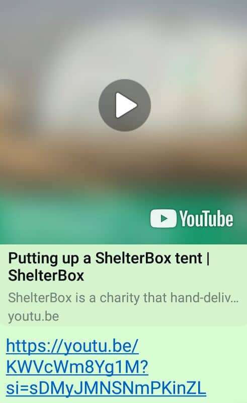 vengo shelter box 1