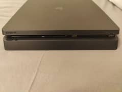 ps4 slim 1 tb for sale