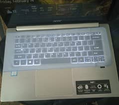 Acer swift 3