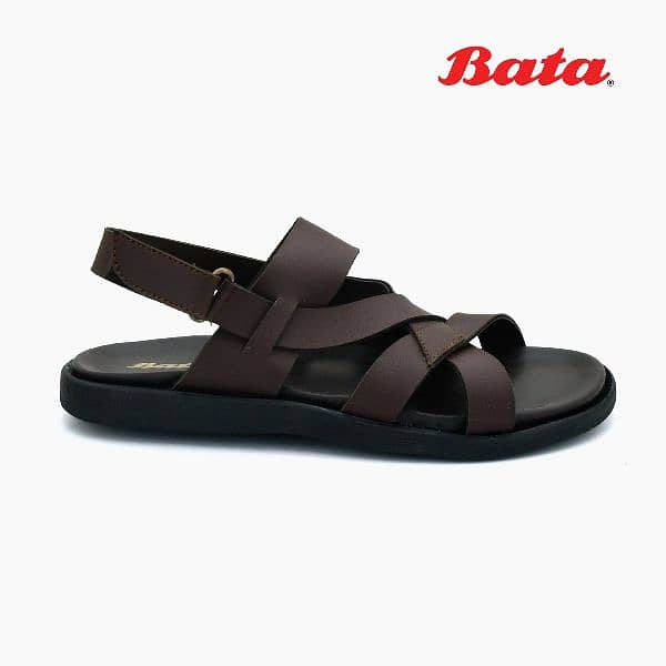 Original Bata Sandal 1