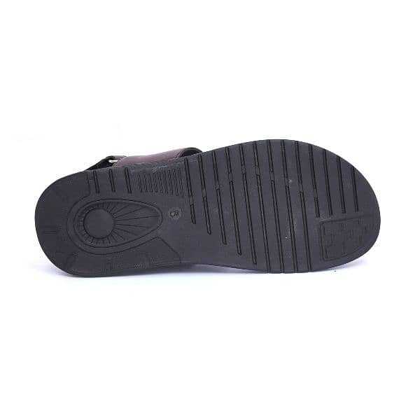 Original Bata Sandal 7