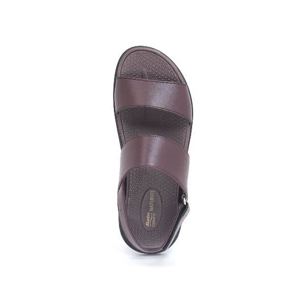 Original Bata Sandal 8