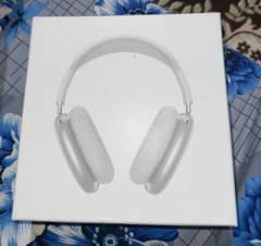 Airpod max ( 2 nd copy)