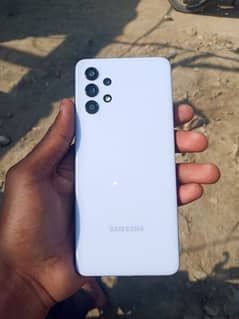 samsung a32