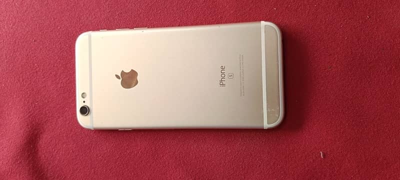 I phon 6s pta proved my whatpp number 03415031784 1