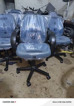 chairister imported chairs 13 piece