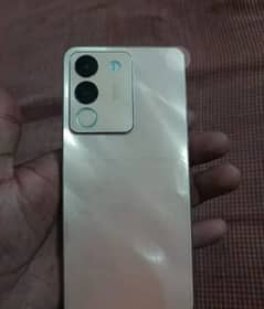 VIVO V29E 5G