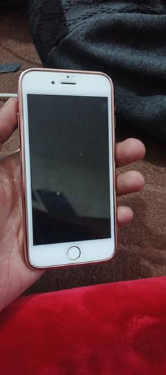 Apple iphone 6 Non PTA