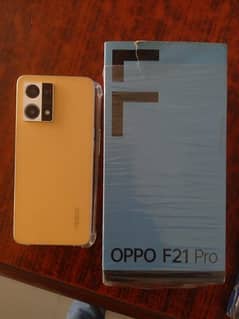 oppo f21 pro 8 128 10/10 condation whit box end charger 03274993532