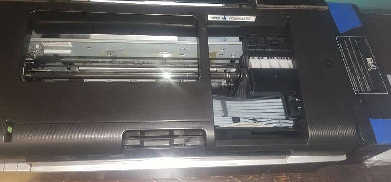 epson l805 0