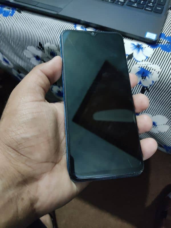 OPPO A15 3/32 for sale 0