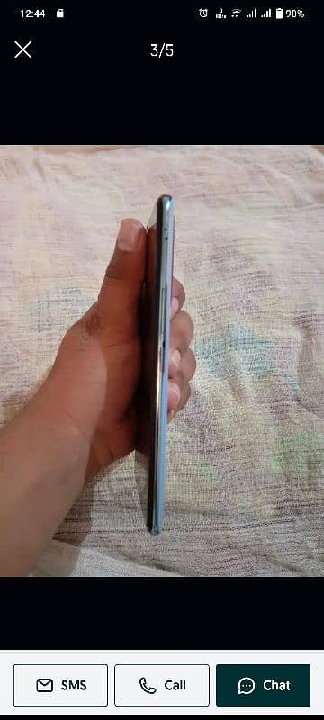 vivo v 20se 1