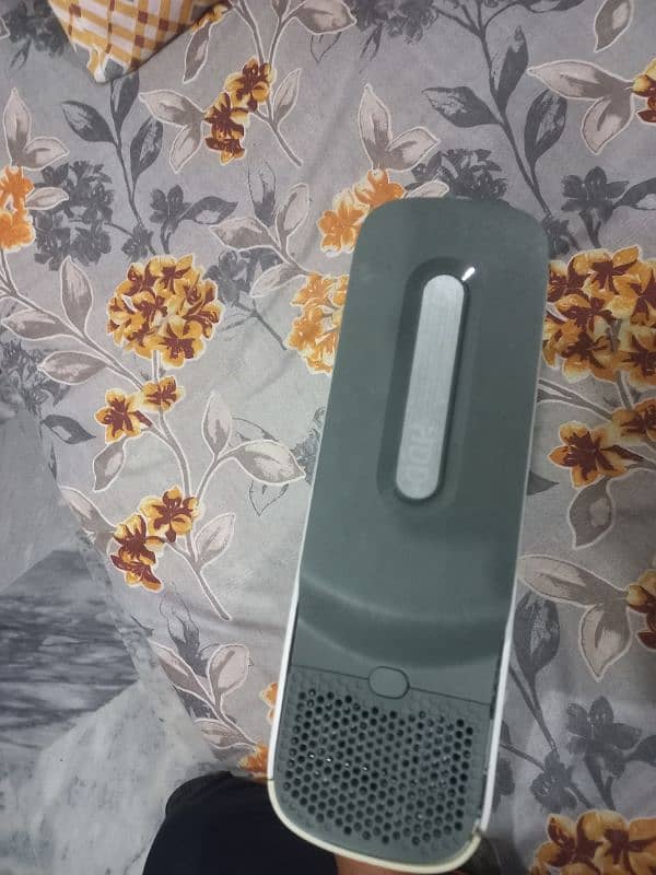 xbox360 all ok urgent sale 3