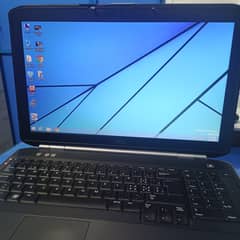 Dell latitude