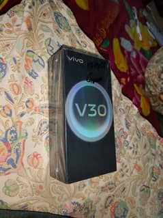 Vivo v30