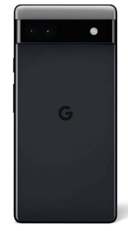 google pixel 6a 128gb 1